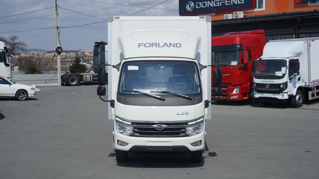 forland-3-izotermicheskij-furgon-80-mm 02